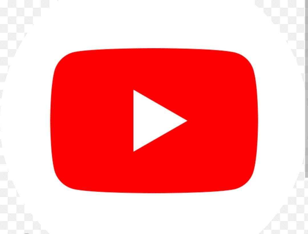 list item image