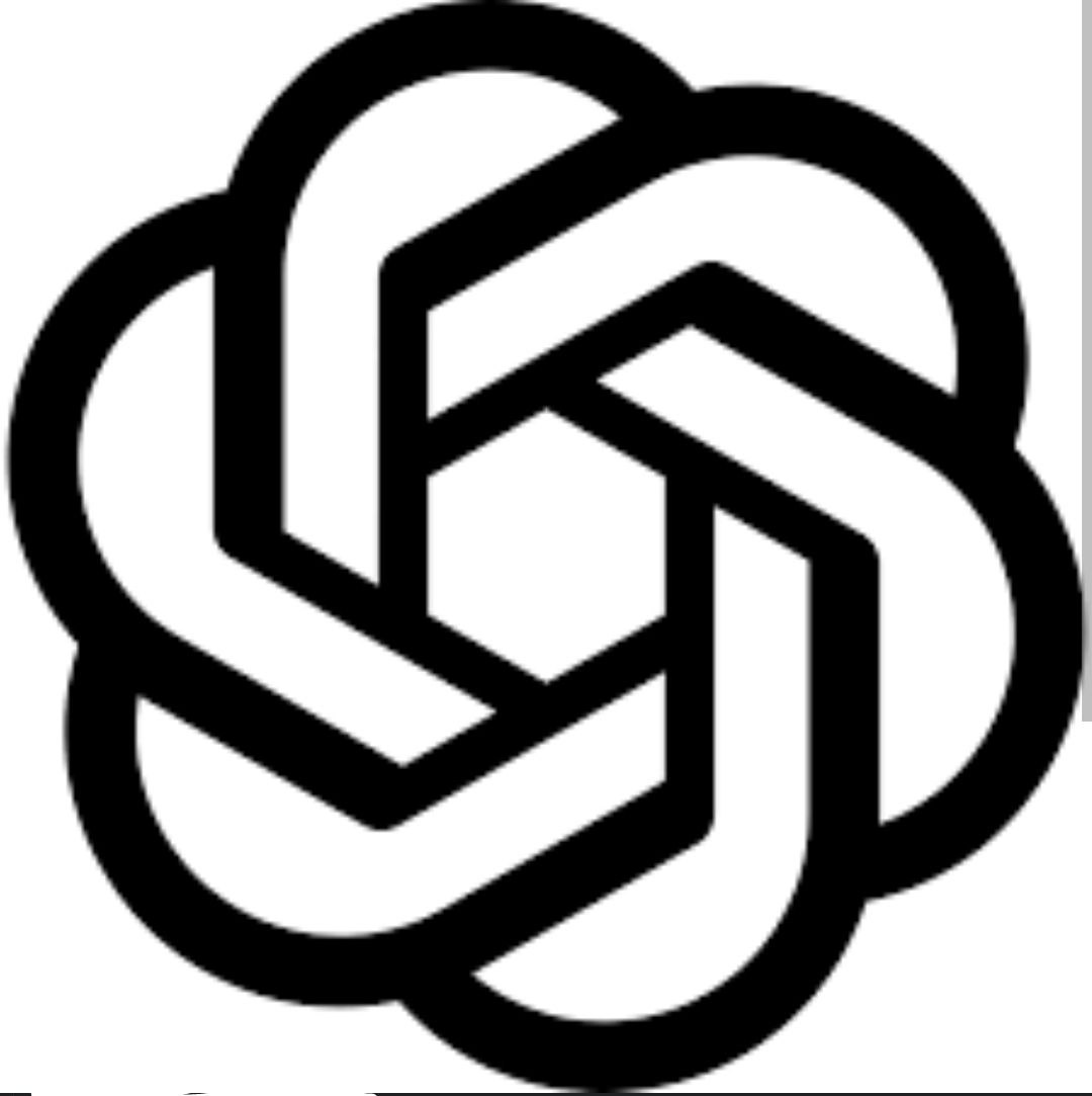 list item image